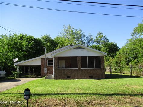 mississippi real estate listings.